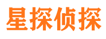 崇川婚外情调查取证